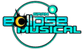 graneclipsemusical.com